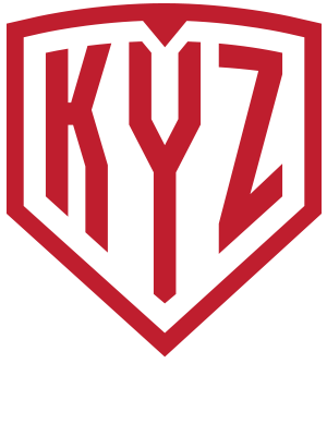 KYZ Automotive - Truck Spare Parts