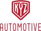 KYZ Automotive - Truck Spare Parts