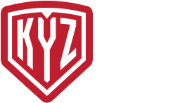 KYZ Automotive - Truck Spare Parts