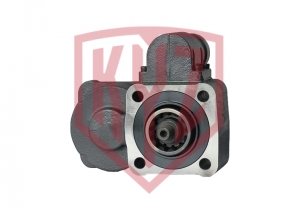 PTO ZF2 PZD-10ZF2