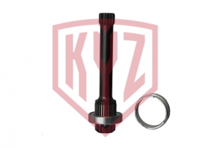 CARDAN SHAFT PZD-011