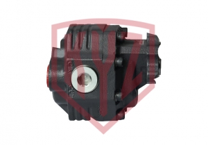 30 SERIES UNI GEAR PUMP-82 LT PZD 3082-07